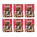 おいしい牛干し肉 80g×48袋セット 国産 牛肉 国産牛肉 無添加 無着色 厳選素材 ストレス解消 歯磨き 大容量 お徳用 多頭飼い