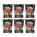 プレミアム長持ちおやつ 牛タン皮スライス 50g×60袋セット ドッグフード 犬用おやつ ジャーキー 多頭飼い