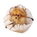 LR 4WAY スリングバッグ 犬 リュック バッグ ペット キャリーケース キャリーバッグ 犬用リュック