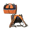LRキャリーリュック 犬 リュック バッグ ペット キャリーケース キャリーバッグ 犬用リュック おでかけ 旅行 抱っこ