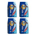 錦鯉フード 4kg×4袋セット 錦鯉の餌 大容量 お徳用 まとめ売り アクアリウム用品 錦鯉用飼料 錦鯉の餌 錦鯉飼料 錦鯉のエサ 鯉の餌