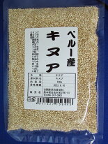 ڥ롼̥100g