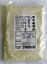 おからパンケーキミックス 100g
