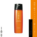 ルベル イオ クレンジング クリアメント 200ml シャンプー 美容室専売 美容院 サロン専売品