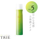 ルベル トリエスプレー5 170ml 美容室専売 美容院 サロン専売品 スタイリング スプレー