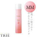 ルベル トリエスプレー MM 170ml 美容室専売 美容院 サロン専売品 スタイリング スプレー
