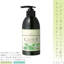 ナプラ ケアテクトHBカラーシャンプーS 300ml ヘアカラー 長持ち シャンプー 色持ちカラーリペアシャンプー 美容室専売 美容院 サロン専売品