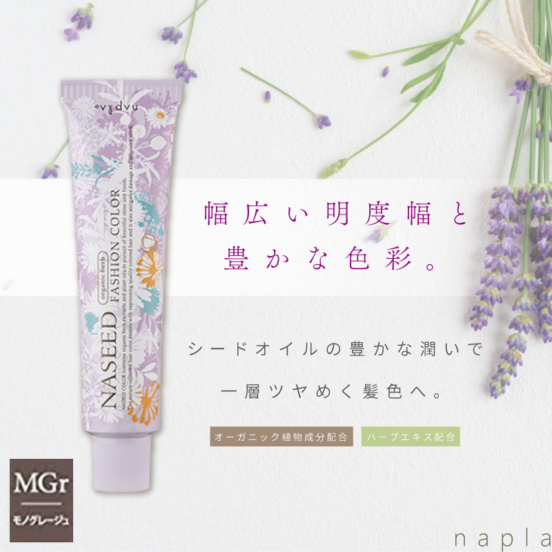 ʥץ ʥ եå󥫥顼 N-MGrڥΥ졼80g Ƽ Ʊ    顼 إ...