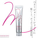 資生堂 ステージワークス スーパーハードペースト 資生堂 プロフェッショナル 美容室専売 美容院 サロン専売品