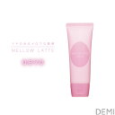 デミ ウェーボ メロウラテ 100g デミ ウェーボ ワックス レディース 美容室専売 美容院 サロン専売品