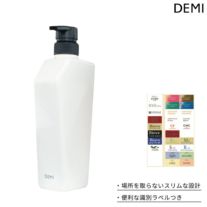 �ǥ� �����ס��� �ݥ���դ��ܥȥ� 550ml �����ס� �ͤ��ؤ��ܥȥ� �ǥ����ڥ󥵡� �����ס� ��