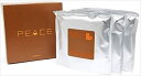 アリミノ ピース ソフトワックス リフィル 80g×3個入 美容室専売 美容院 サロン専売品