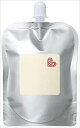 アリミノ ピース ナチュラルウェーブホイップ リフィル 400ml 美容室専売 美容院 サロン専売品