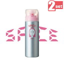 ■2個セット■ アリミノ スパイスシャワー シャイニング 180ml アリミノ スプレー スパイス 美容室専売 美容院 サロン専売品