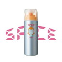アリミノ スパイスシャワー ワックス 180ml アリミノ スプレー スパイス 美容室専売 美容院 サロン専売品