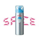 アリミノ スパイスシャワー フリーズ 180ml アリミノ スプレー スパイス 美容室専売 美容院 サロン専売品