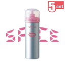 ■5個セット■ アリミノ スパイスフォーム シャイニング 160g アリミノ ムースワックス 美容室専売 美容院 サロン専売品