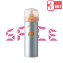 ■3個セット■ アリミノ スパイスフォーム ワックス 160g アリミノ ムースワックス 美容室専売 美容院 サロン専売品
