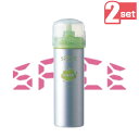 ■2個セット■ アリミノ スパイスフォーム ハード 160g アリミノ ムースワックス 美容室専売 美容院 サロン専売品