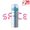 ■2個セット■ アリミノ スパイスフォーム スーパー 160g アリミノ ムースワックス 美容室専売 美容院 サロン専売品