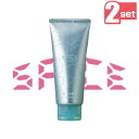 ■2個セット■ アリミノ スパイスチューブ Wハード 100g アリミノ ワックス スパイス 美容室専売 美容院 サロン専売品