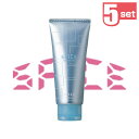 ■5個セット■ アリミノ スパイスチューブ ジェリー 100g アリミノ ワックス スパイス 美容室専売 美容院 サロン専売品