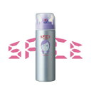 アリミノ スパイスシャワー カールスタイル 180ml アリミノ スプレー スパイス 美容室専売 美容院 サロン専売品