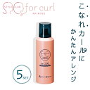 ■5個セット■ アリミノ スタイルクラブ フォーカール ヘアメイクスプレー 110g(161ml) カールキープスプレー くせ毛 スタイリング剤 レディース カール キープ アイロン 美容室専売 美容院 サロン専売品