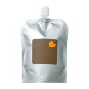アリミノ ピース ライトワックスホイップ リフィル 400ml 美容室専売 美容院 サロン専売品