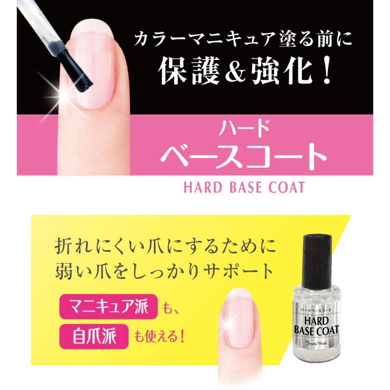 ■3個セット■ 甘皮リムーバー 10ml ネイルケア 甘皮ケア リムーバー 甘皮処理 甘皮除去リムーバー 爪の甘皮取り ネイルケア 爪を綺麗にする道具 3