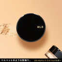 LB ベルベットミネラルパウダー 乾燥しない パウダー フェイスパウダー 透明 お粉 パウダー 人気 パウダーパフ ルースパウダー 化粧品 パール パフ クリア...