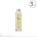 ■3個セット■ ムコタ プロミル プロミルオイル 150ml クラシックブーケの香り スタイリング オイル ヘア 全身 髪 ヘアオイル サラサラ ヘアケア