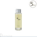 ■5個セット■ ムコタ プロミル プロミルオイル 50ml クラシックブーケの香り スタイリング オイル ヘア 全身 髪 ヘアオイル サラサラ ヘアケア