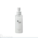 ムコタ プロミル プロミルコロン 100ml キンモクセイの香り ヒートプロテクト 髪 スプレー ケラチン ヘアミスト アイロン前 スタイリング剤