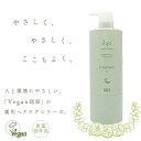 ナンバースリー イルガ 薬用トリートメントS 620g 美容室専売 美容院 サロン専売品 ヴィーガン hinoki ヒノキ 医薬部外品