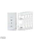 ナンバースリー インティウム HOME(12g×4) カラー 長持ち トリートメント ヘアカラー 色落ち防止 トリートメント 美容室専売 美容院 サロン専売品