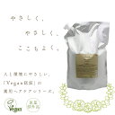 ナンバースリー イルガ 薬用シャンプー 3000mlN 美容室専売 美容院 サロン専売品 ヴィーガン hinoki ヒノキ 医薬部外品
