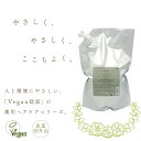 ナンバースリー イルガ 薬用トリートメントS3000gN 美容室専売 美容院 サロン専売品 ヴィーガン hinoki ヒノキ 医薬部外品