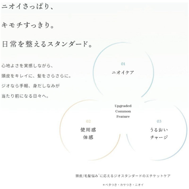 ��٥� ��������������� �ѥ����ǥ����ڥ󥵡�(�ݥ��) �����ס��� 500ml/1000ml���� �ͤ��ؤ����Τޤ� �����ס� �ͤ��ؤ��ƴ� ���Ƽ����� ���Ʊ� ������������