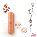 ウエラ インヴィゴ ニュートリエンリッチ ディープ シャンプー 250ml ヘアカラー ダメージ シャンプー ウェラ 美容室専売 美容院 サロン専売品