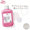 ウエラ フェーデ コスメプラス 1剤 400ml パーマ液 ウエラ 業務用 美容室専売 美容院 サロン専売品 医薬部外品 ウェラ