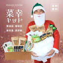 新入荷【高評価★4.63 /30件】ベジハウス 菜幸キット 店長おすすめ 有機玄米 オーガニック グルテンフリーパスタ 240g2袋 新モロヘイヤヌードル 4玉...