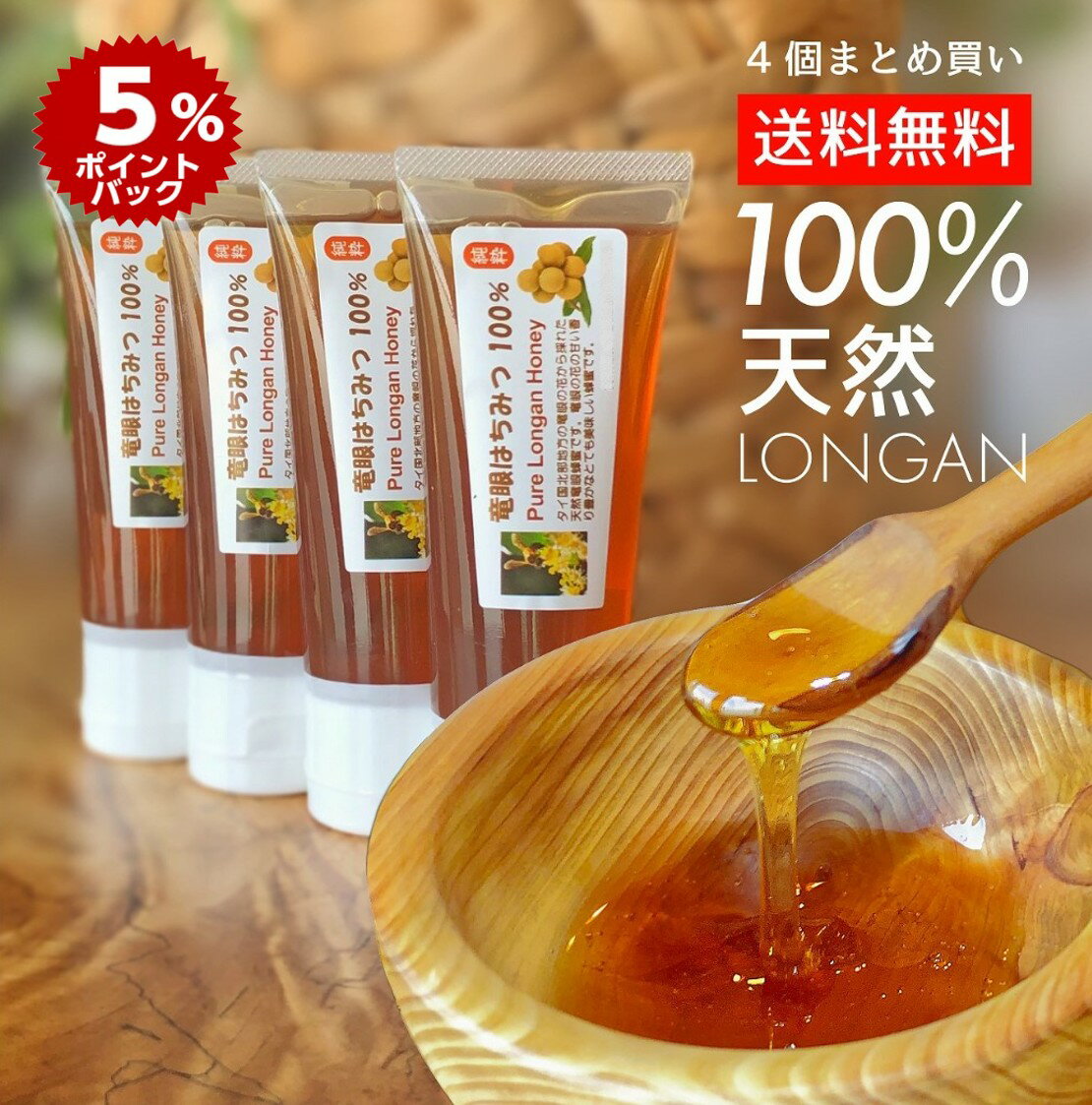 【ポイント5倍】【新入荷】送料無