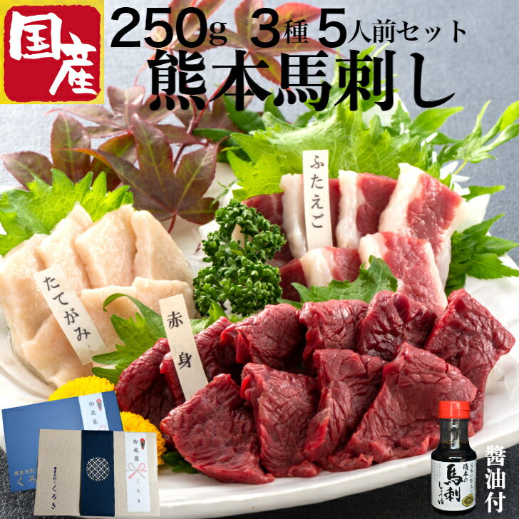 全国お取り寄せグルメ熊本肉・肉加工品No.17