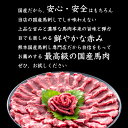 馬刺し 馬肉 国産 熊本 肉 ギフト 詰め合わせ 送料 ユッケ 食べ物 馬刺 食べ比べ プレゼント 送料無料 御礼 お祝い 贈り物 内祝い お返し 誕生日 上赤身 霜降り ばさし おつまみ セット 産地直送 食べ比べ 馬 産直 お年賀 お酒に合う 牧場 詰め合わせ 御中元 あす楽 3