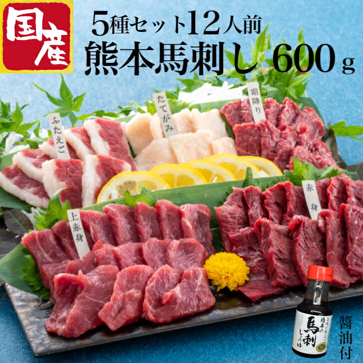 ϻɤ   ͤ碌 å 600g ϻ ֿ   å  ռ 5 12   ե £ʪ ˤ ˤ ֿ ߤ ȥ ľ ľ  10 ϻɤ   £ Х饨ƥ Ϸ Ĥޤ    £ʪ