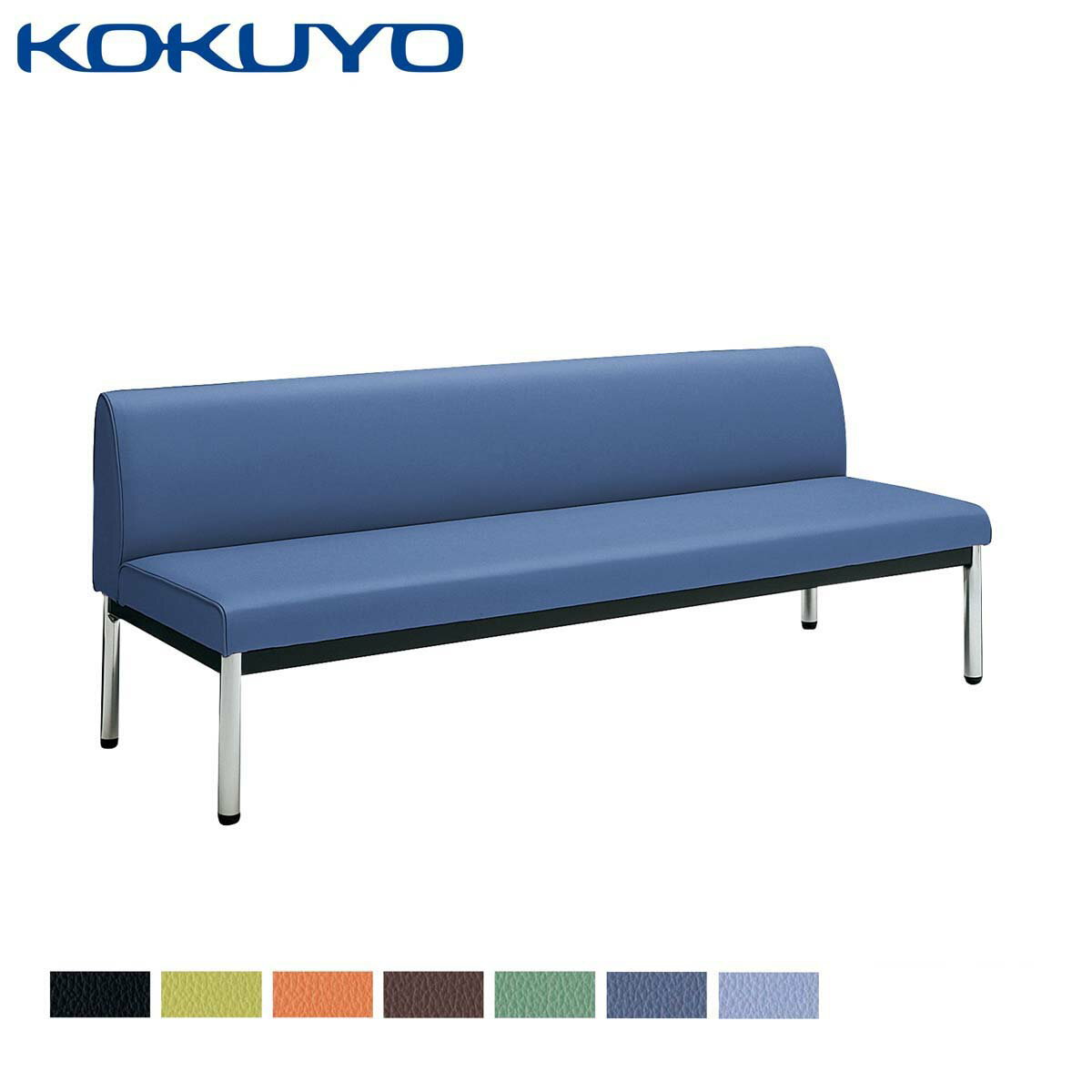  ӡ ӡ150꡼ CN-M150 ݥѥ׵ӥ 쥹 D600(Хå) 3 W18...