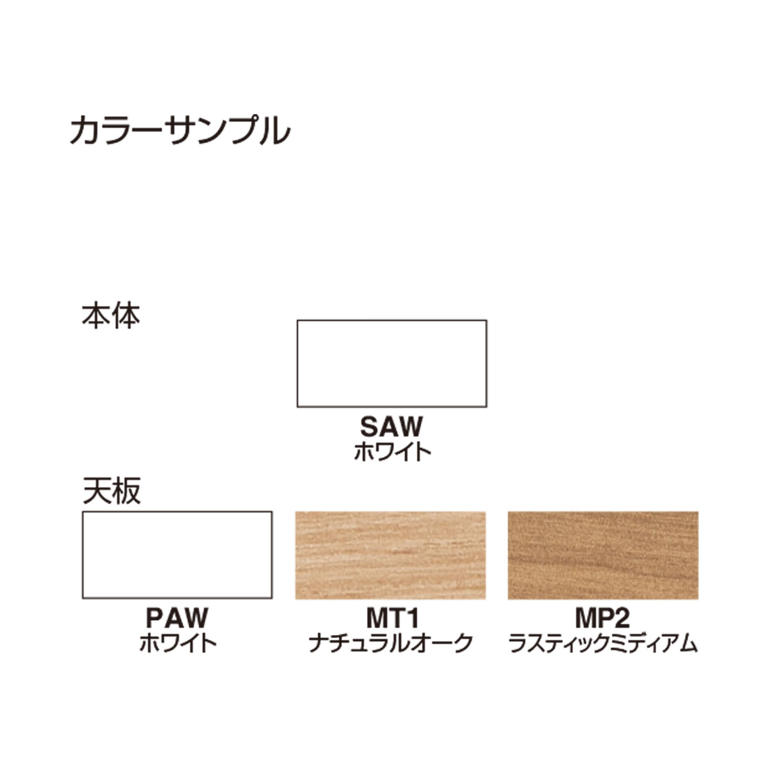 コクヨ オフィスデスク ワークデスク デスク iSデスクシステム SD-ISN146CBBS 両袖机 B4タイプ 幅140×奥行60cm kokuyofn-10001509 コクヨオンラインストア楽天市場店 サンプル画像2