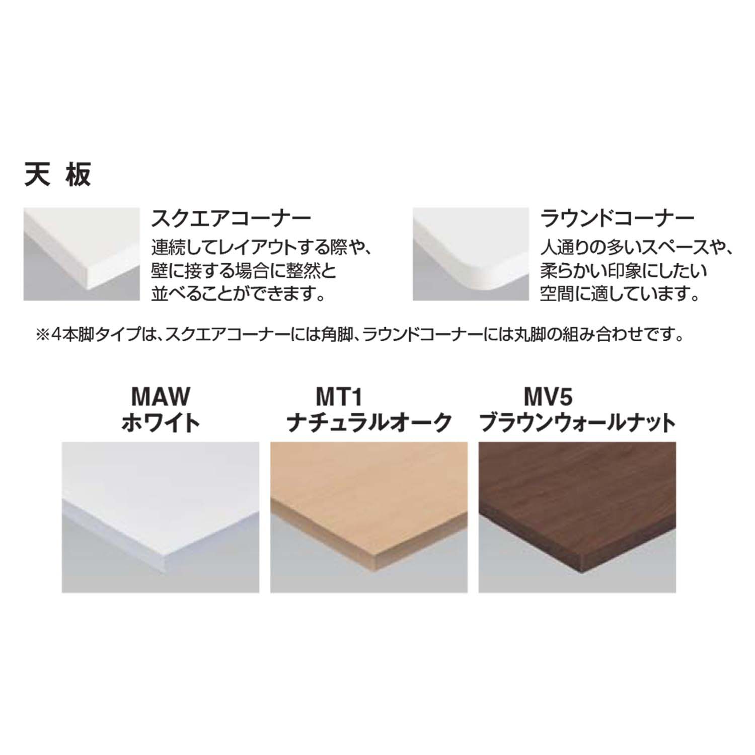 サンプル画像3