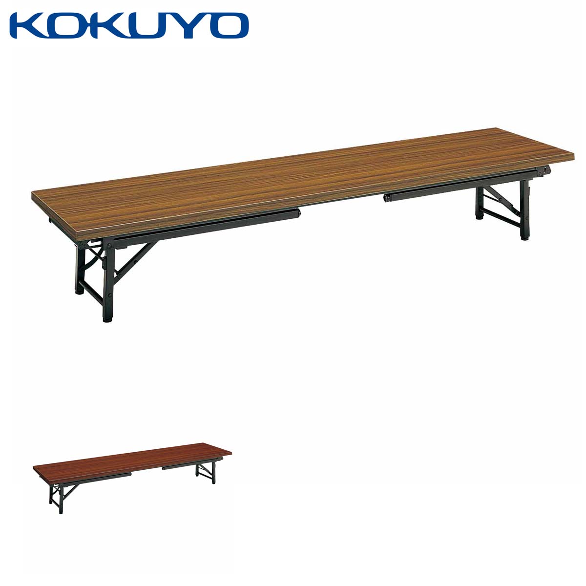 fn101449.jpg fn101449.jpg